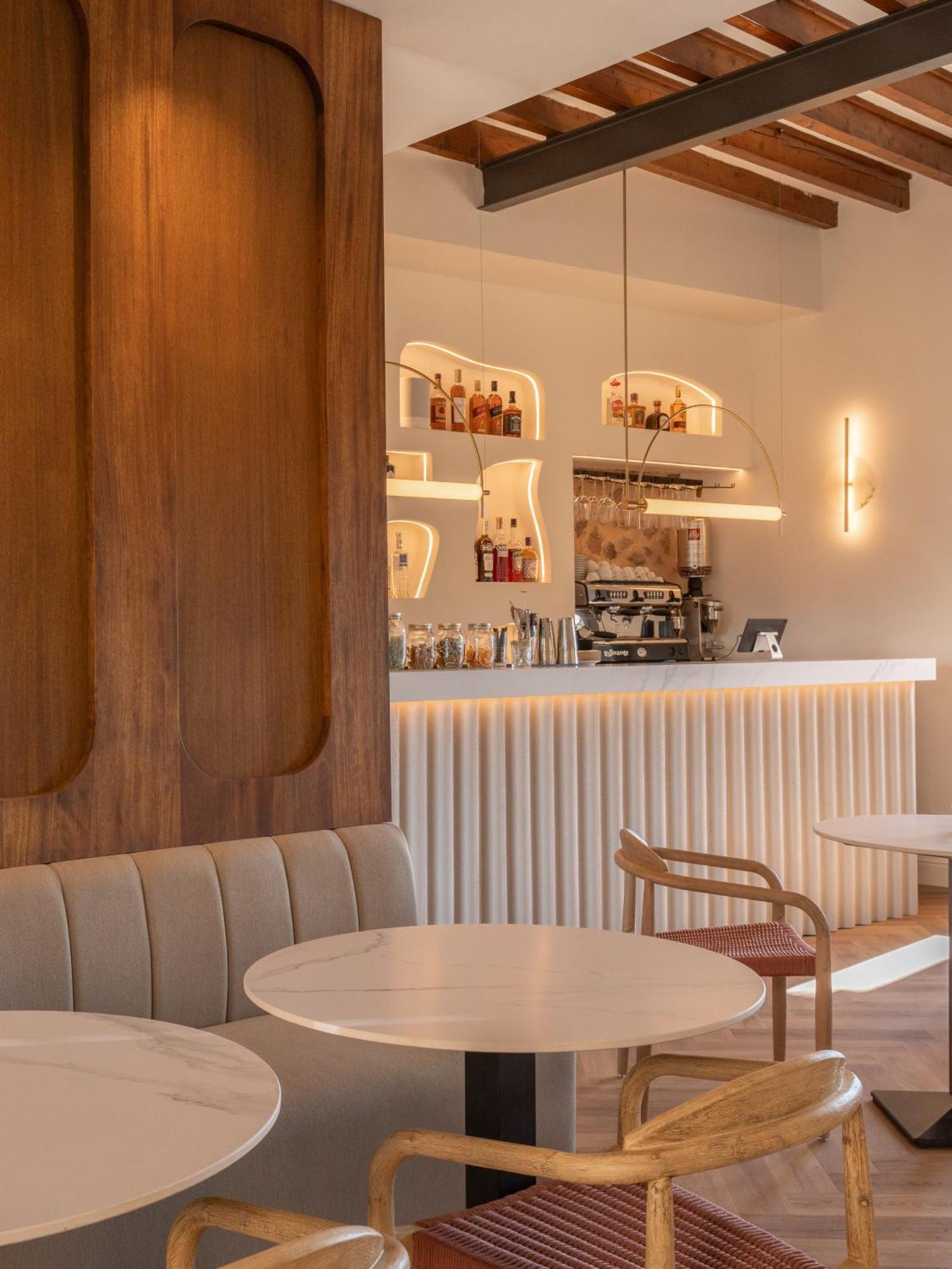 Es Petit Hotel De Valldemossa Exteriér fotografie